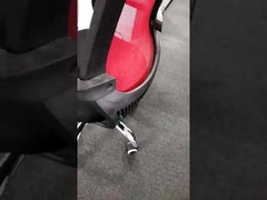 Lector portátil de gama media