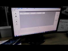 Lector/Escritor de Proximidad HF