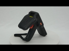 Handheld RFID Reader PDA AH2206