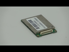 Módulo lector RFID de rango medio