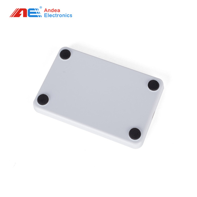 13.56mhz USB Desktop RFID Reader Nfc IC Smart Card RFID Reader