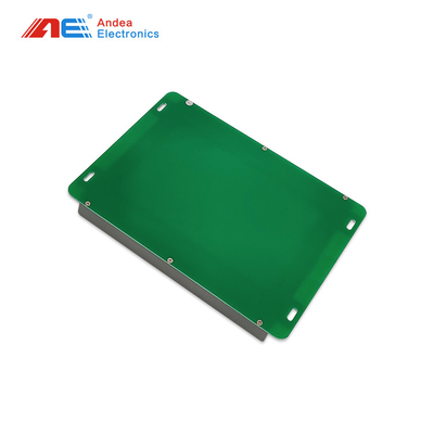 Library Circulation HF 13.56MHz ISO15693 Embedded RFID Reader For Self Checkout Kiosk Machine Library Archive Manage