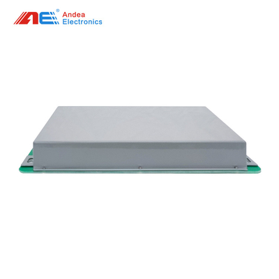 Library Circulation HF 13.56MHz ISO15693 Embedded RFID Reader For Self Checkout Kiosk Machine Library Archive Manage