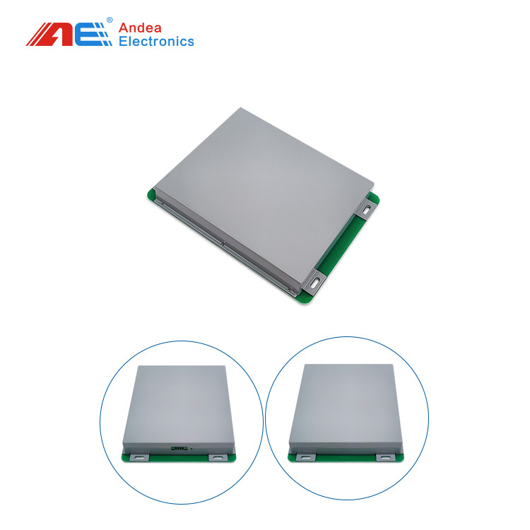 Library Circulation HF 13.56MHz ISO15693 Embedded RFID Reader For Self Checkout Kiosk Machine Library Archive Manage