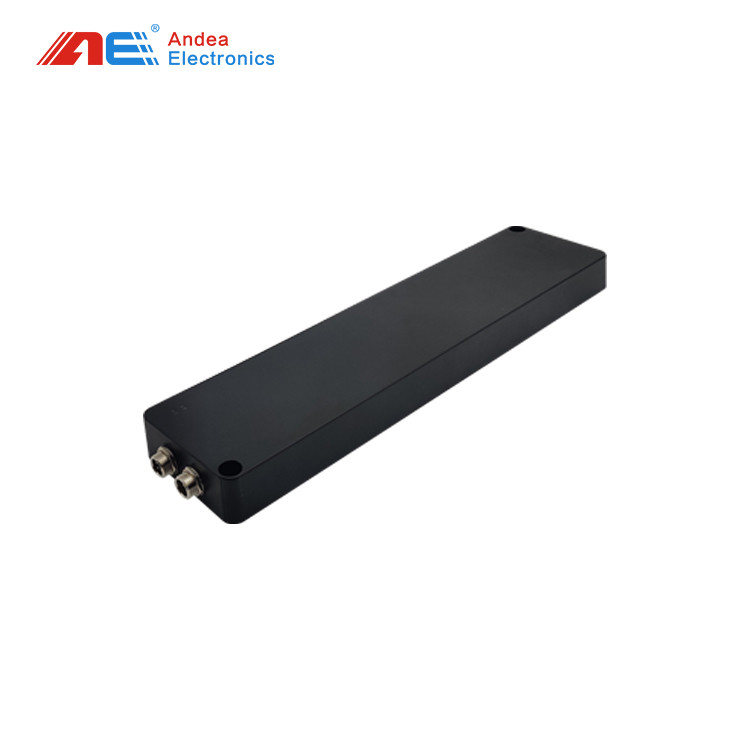 Warehouse Management Tray Tracking RFID Reader To Prevent Tray Lost On The Distributed Production Line