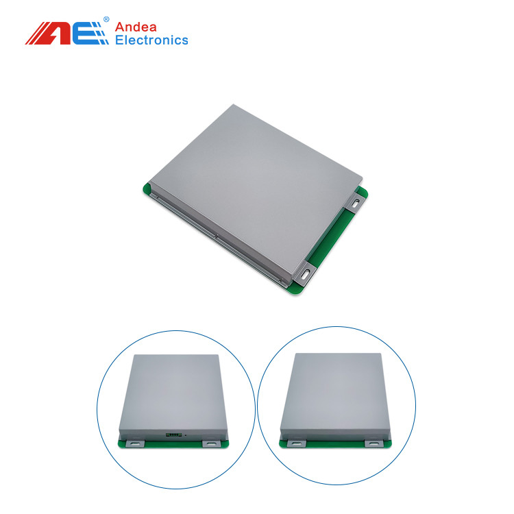 Library Circulation HF 13.56MHz ISO15693 Embedded RFID Reader For Self Checkout Kiosk Machine Library Archive Manage