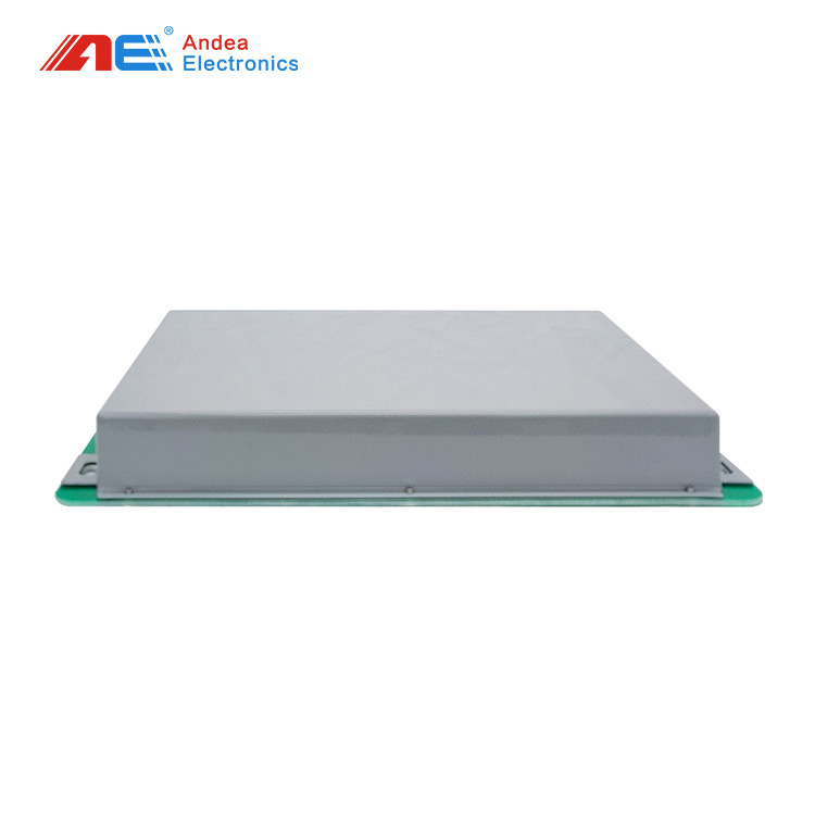 Library Circulation HF 13.56MHz ISO15693 Embedded RFID Reader For Self Checkout Kiosk Machine Library Archive Manage