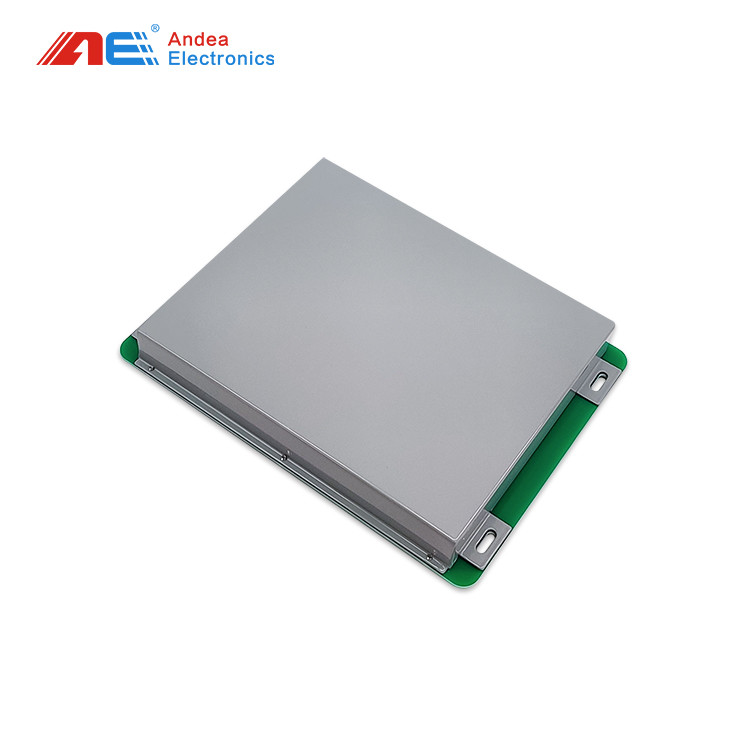 Library Circulation HF 13.56MHz ISO15693 Embedded RFID Reader For Self Checkout Kiosk Machine Library Archive Manage