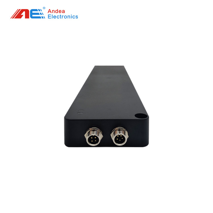 Warehouse Management Tray Tracking RFID Reader To Prevent Tray Lost On The Distributed Production Line