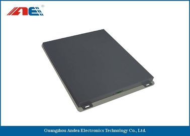 El quiosco del servicio del uno mismo integró al lector Writer, 1 de la frecuencia ultraelevada RFID - 27DBM integró al lector del RFID