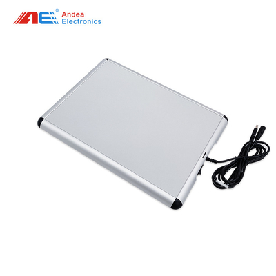 La capacidad antiinterferente fuerte de Device With Super del lector del HF IOT diseñó especialmente para el pequeño lote de etiquetas del RFID